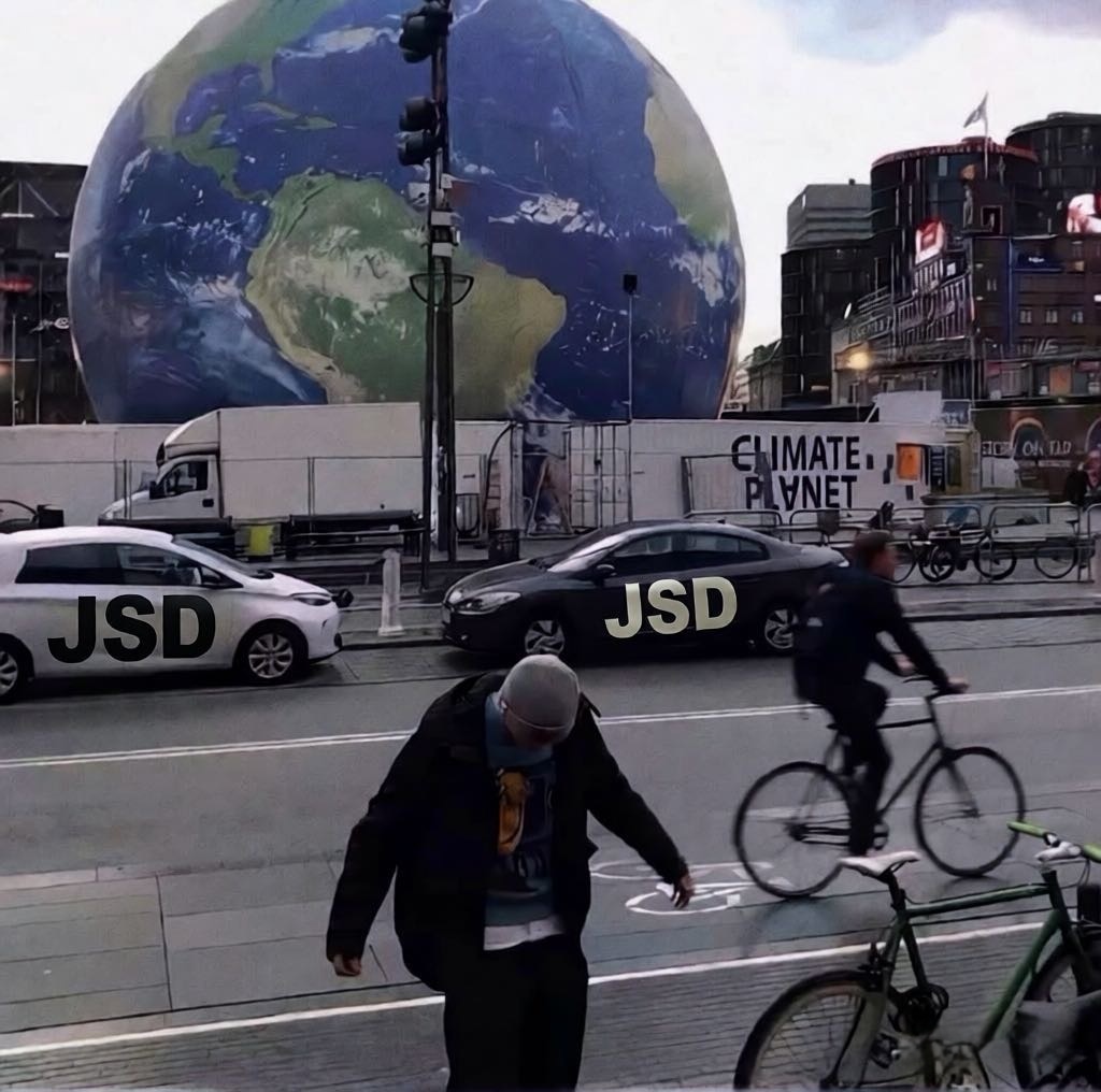 加速带项目资源网-聊项目