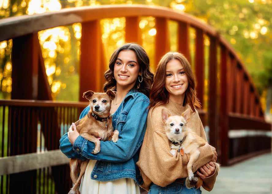 图片[2]-大师级GTG出品-老友记系列AI自适应预设The Friends Preset Collection-聊项目